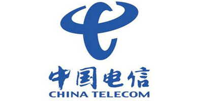 中国电信