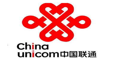 中国联通